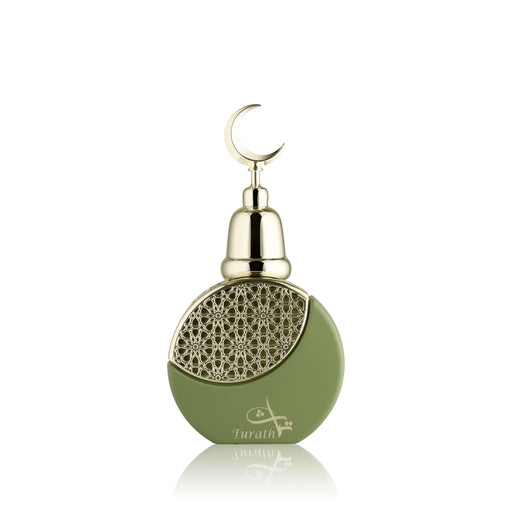 Khalis Niche Collection Turath Men's Eau De Parfum
