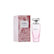 Balmain Extatic Women's Eau De Toilette