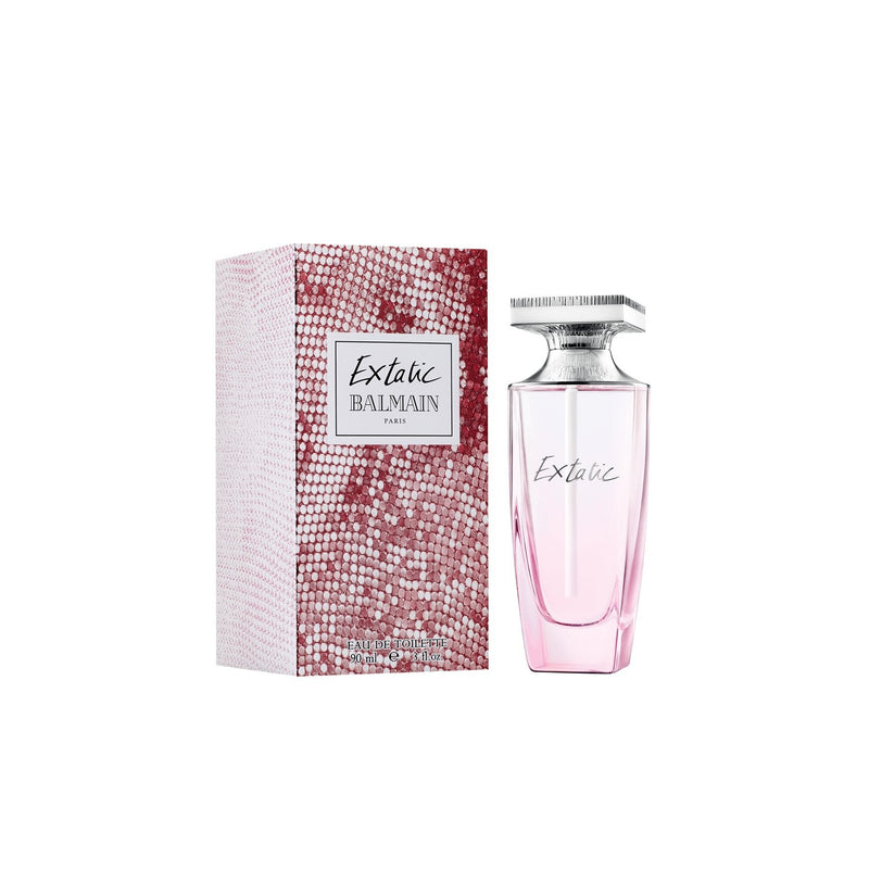 Balmain Extatic Women's Eau De Toilette