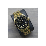 Invicta Pro Diver Men's Automatic 43mm Watch