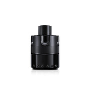 Azzaro The Most Wanted Men's Eau De Parfum