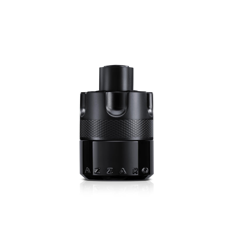 Azzaro The Most Wanted Men's Eau De Parfum