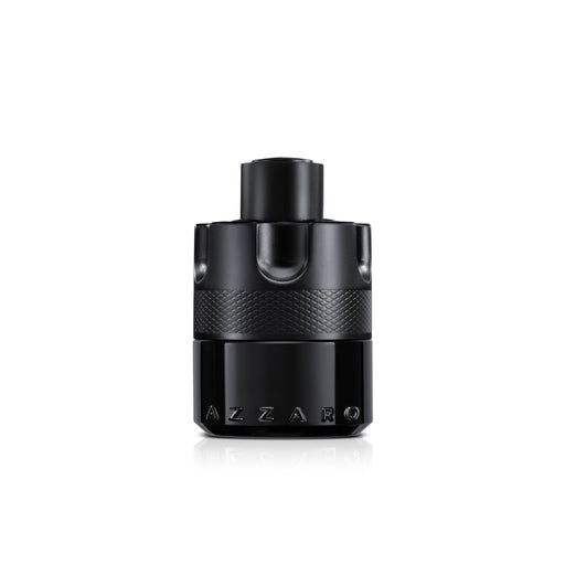 Azzaro The Most Wanted Men's Eau De Parfum