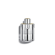 Azzaro Wanted Men's Eau De Parfum
