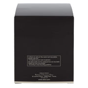 Christian Dior Pure Poison Women's Eau De Parfum