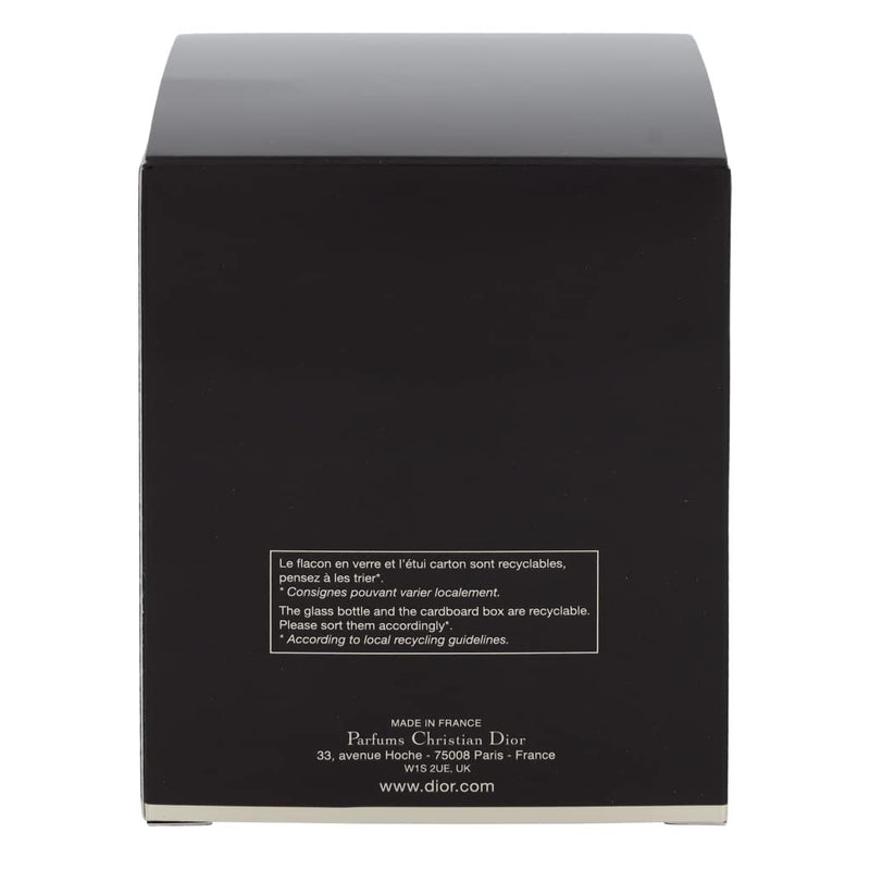 Christian Dior Pure Poison Women's Eau De Parfum