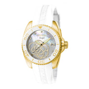 Invicta Angel Women's Quartz 38mm Watch