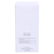 Dior Homme Sport Men's Eau De Toilette
