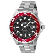 Invicta Pro Diver Men's Quartz 47mm Watch