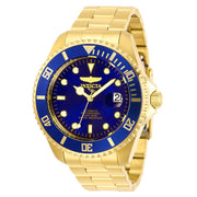 Invicta Pro Diver Men's Automatic 47mm Watch