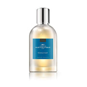 Comptoir Sud Pacifique Vanille Cafe Women's Eau De Toilette