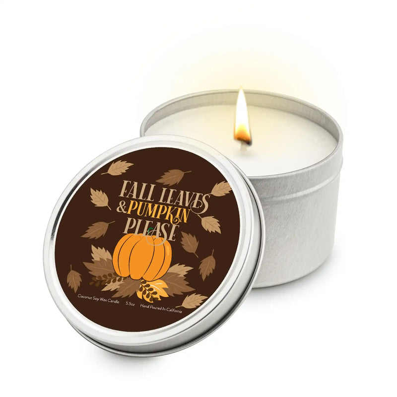fall-leaves-render - YidZon