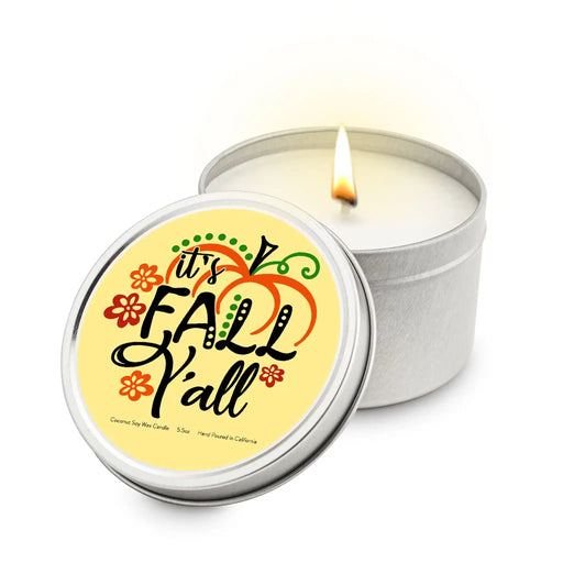 fall-yall-render - YidZon
