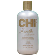 Chi Keratin Reconstructing Conditioner