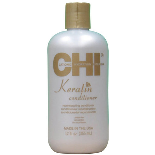 Chi Keratin Reconstructing Conditioner