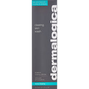 Dermalogica Clearing Skin Wash