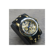 Invicta Pro Diver Men's Quartz 48mm Watch – Polyurethane