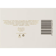 Parfums De Marly Meliora Women's Eau De Parfum
