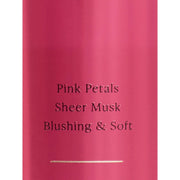 Victoria's Secret Romantic Women's Fragrance Mist