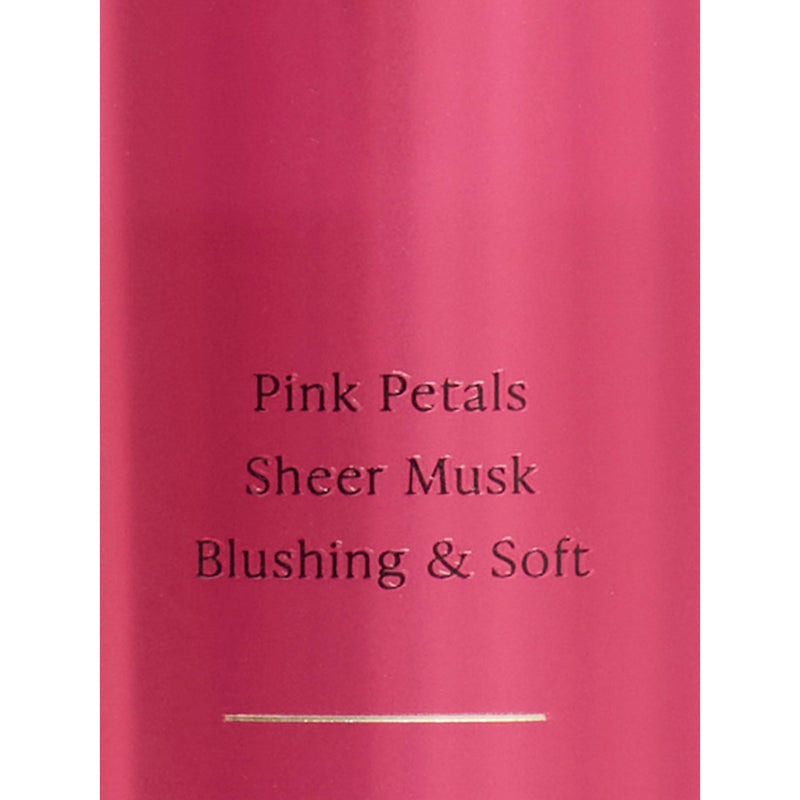 Victoria's Secret Romantic Women's Fragrance Mist