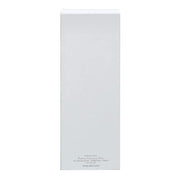 Christian Dior Escale A Portofino Women's Eau De Toilette