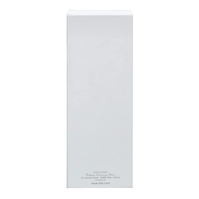 Christian Dior Escale A Portofino Women's Eau De Toilette