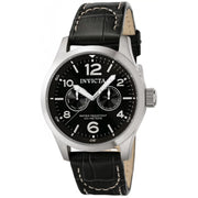 Invicta I-Force Men's Quartz 48mm Watch