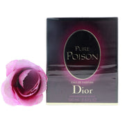 Christian Dior Pure Poison Women's Eau De Parfum
