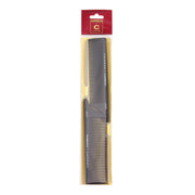 Cricket Carbon Comb Duo Unisex Gift Set