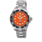 Invicta Pro Diver Men's Quartz 47mm Watch