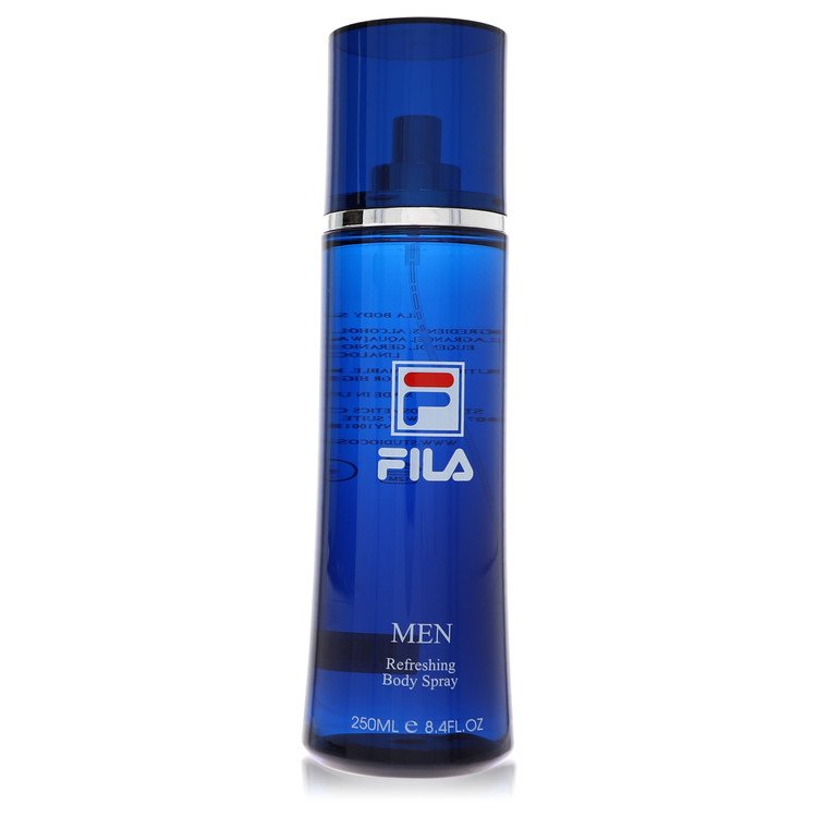 Fila for Men