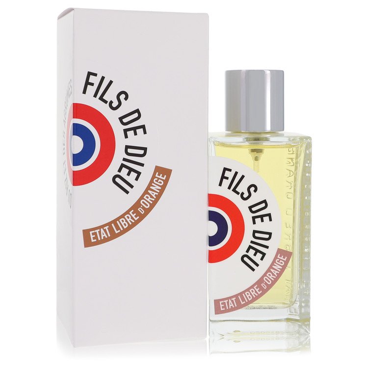 Etat Libre D'orange Fils De Dieu Women's Eau De Parfum