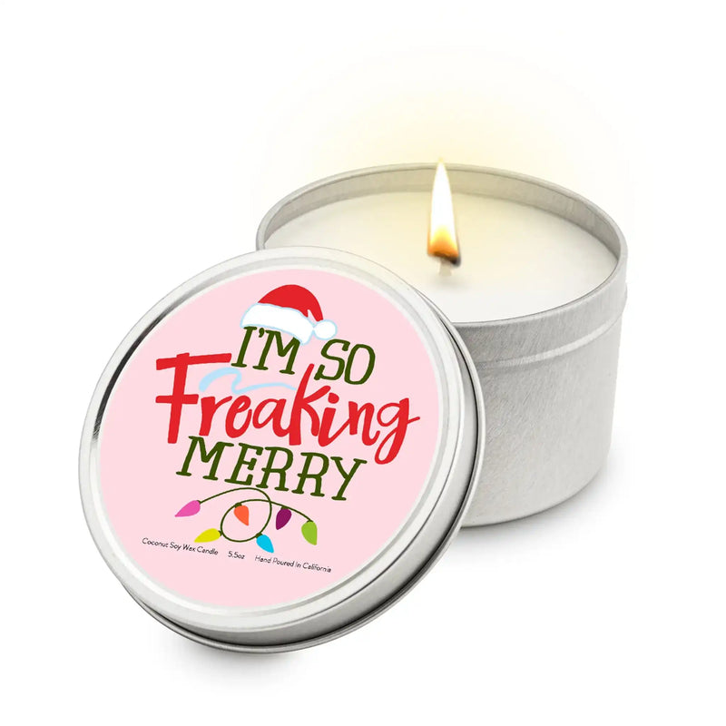 freaking-merry-render - YidZon