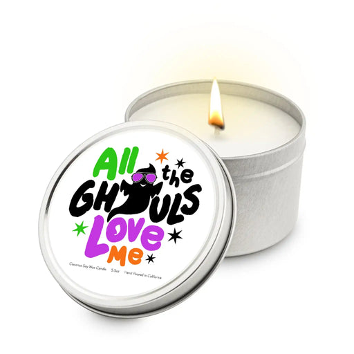 ghouls-love-me-render - YidZon
