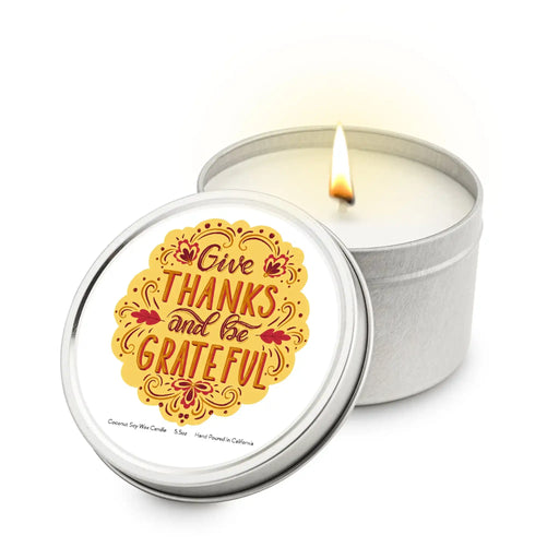 give-thanks-render - YidZon