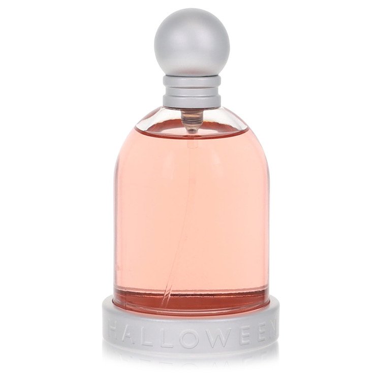 Jesus Del Pozo Halloween Kiss Women's Eau De Toilette (Tester)