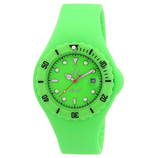 Toy Watch Jelly Women's Quartz 41mm Watch