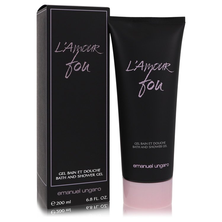 Ungaro L'amour Fou for Women