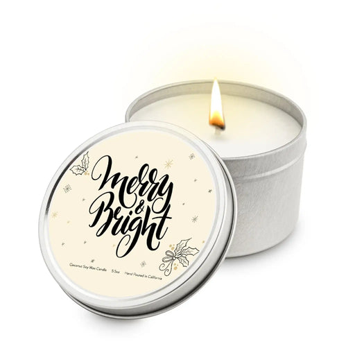 merry-bright-render - YidZon