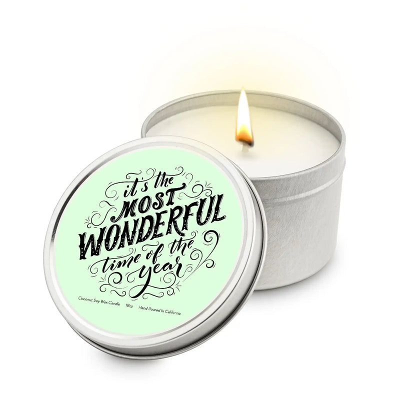 most-wonderful-time - YidZon