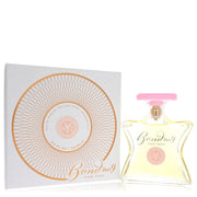 Bond No. 9 Park Avenue Women's Eau De Parfum