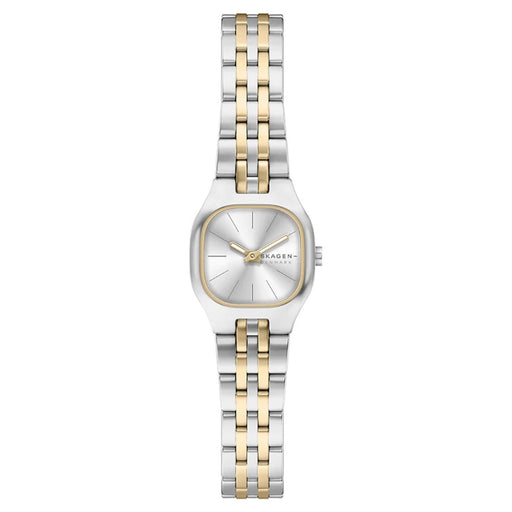 Skagen Mellem Women's Quartz 22mm Watch