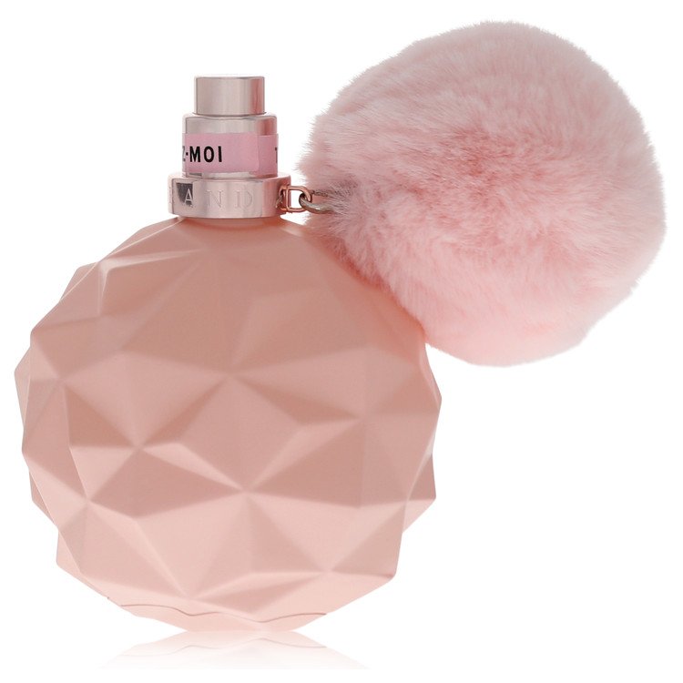 Ariana Grande Sweet Like Candy Women's Eau De Parfum
