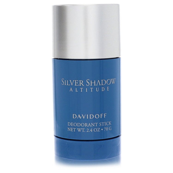 Davidoff Silver Shadow Altitude Deodorant for Men