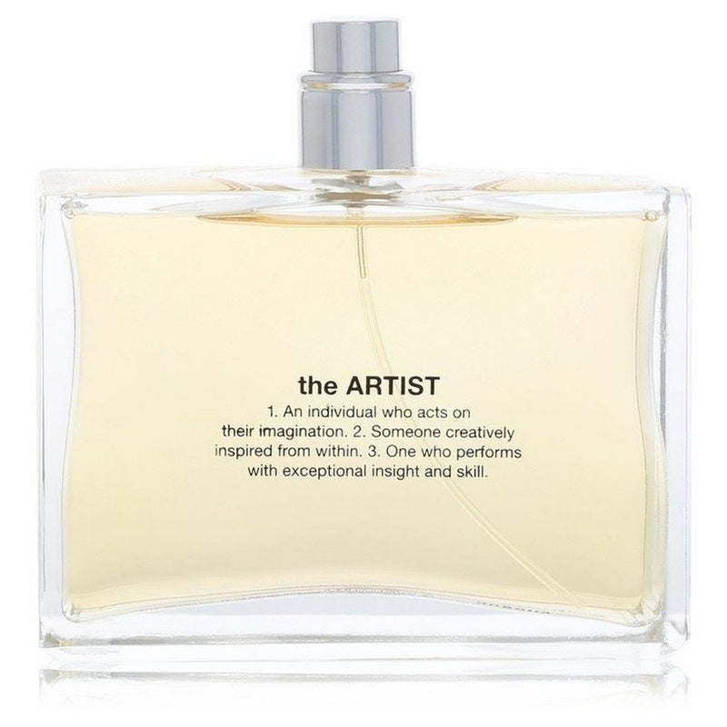 The Artist by Gap Women Eau De Toilette Spray (Tester) 3.4 oz