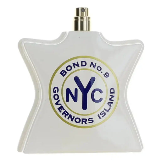 tmbond9govi34ps - YidZon