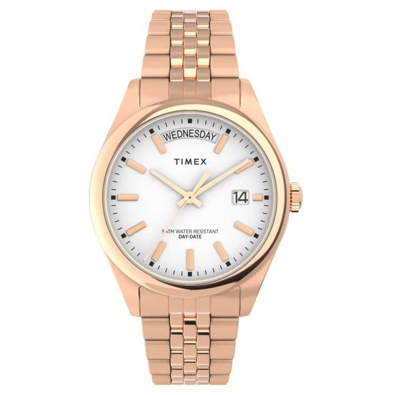 Watches Classic Women's Quartz 36mm Watch