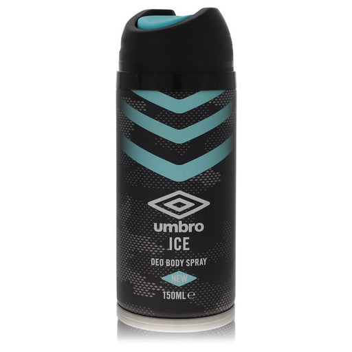 Umbro Ice for Men