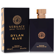 Versace Pour Homme Dylan Blue for Men