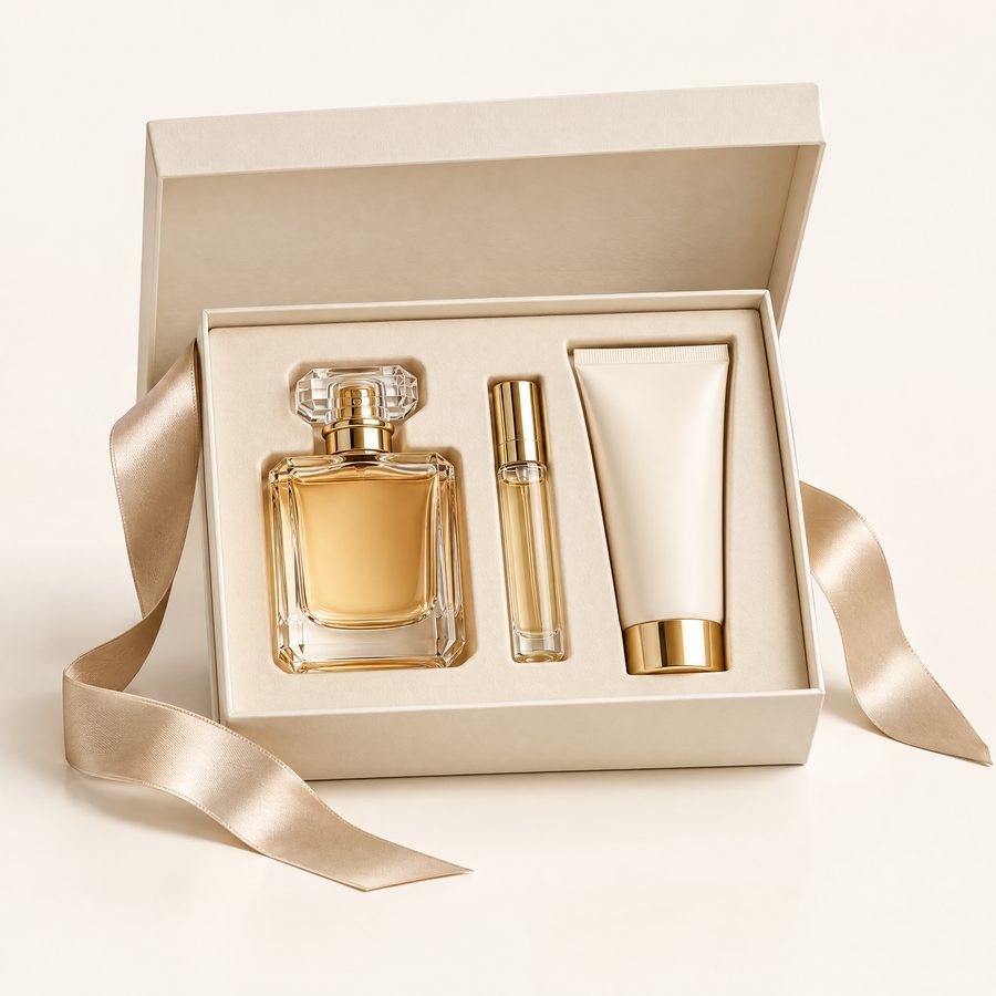 Gift sets